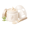 Maske za lice