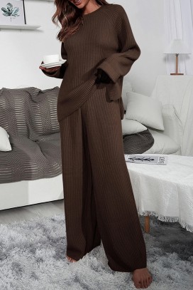 komplet VARILDA BROWN
