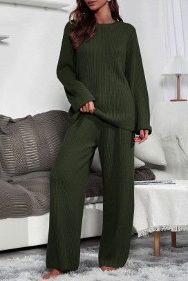komplet VARILDA KHAKI