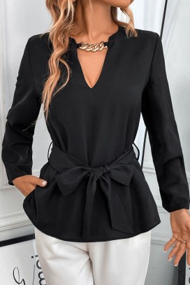 ženska bluza MOFENIKA