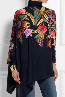 ženska bluza MEGENDA