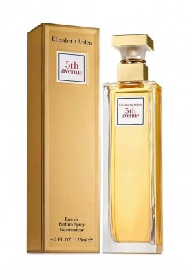 parfem Elizabeth Arden 5Th Avenue EDP 125 ml