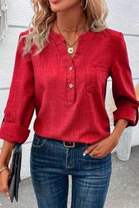 ženska bluza BROLINGA