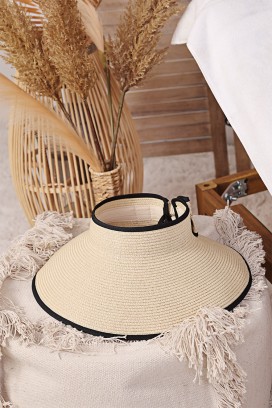 vizir DOROTEYA BEIGE