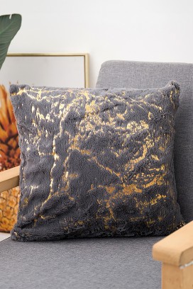 jastučnica SILPEFA GREY 40х40 cm