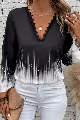 ženska bluza ATRENZA