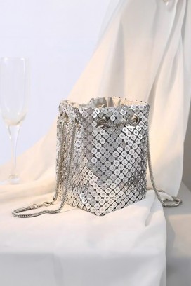 ženska torba SREBROLZA