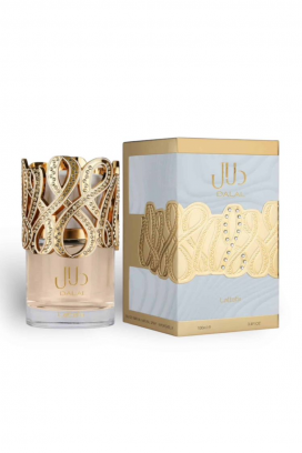 parfem Lattafa Dalal EDP 100 ml
