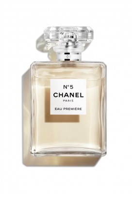 parfem tester Chanel No 5 Eau Premiere EDP 100 ml