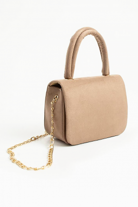 torba TITANIA BEIGE