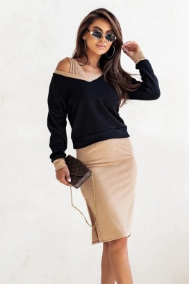 komplet NORFELTA BORDO