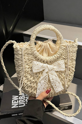 ženska torba DRANZELA