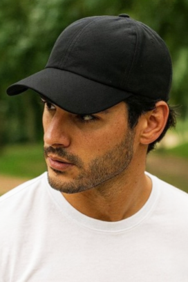 muški kačket VERMINO