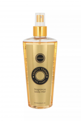 parfemski sprej Armaf Vanity Femme 250 ml