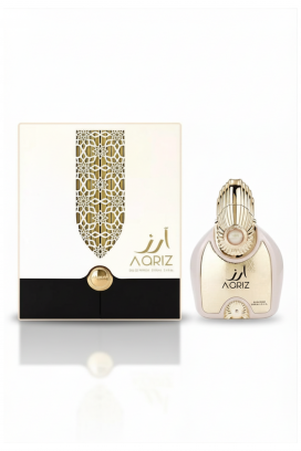 parfem Arabiyat Prestige Aariz EDP 100 ml