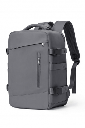 ranac za putovanje WINZONA GREY