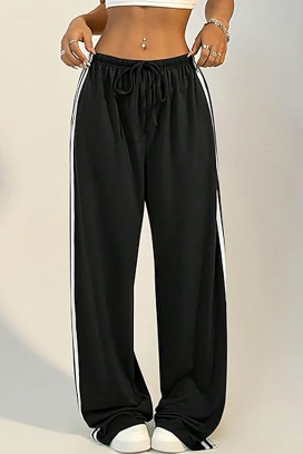 sportske pantalone MONDOLDA