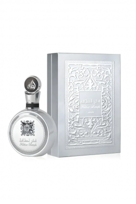 arapski parfem Lattafa Fakhar Platin EDP 100 ml
