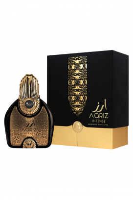arapski parfem Arabiyat Prestige Aariz Intense EDP 100 ml