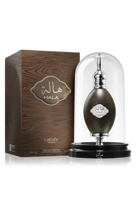 arapski parfem Lattafa Pride Hala 100 ml  