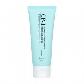 Esthetic House CP-1 Aquaxyl Complex Intense Moisture Shampoo 100 ml