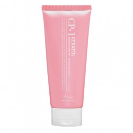ESTHETIC HOUSE CP-1 Keratin Intensive Fill-up No-wash Treatment 150ml