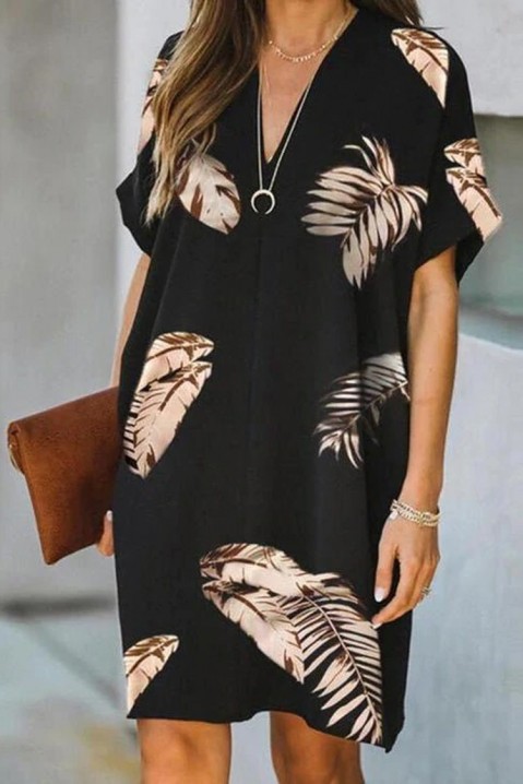 Haljina HERONDAIVET.RS - Nova Kolekcija