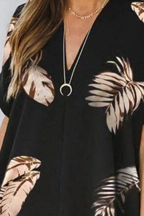 Haljina HERONDAIVET.RS - Nova Kolekcija