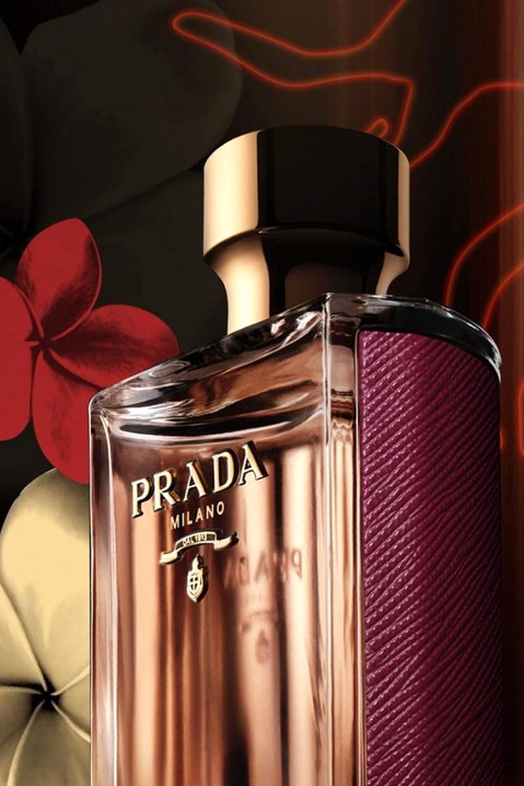 Parfem Prada La Femme Intense EDP 35 mlIVET.RS - Nova Kolekcija