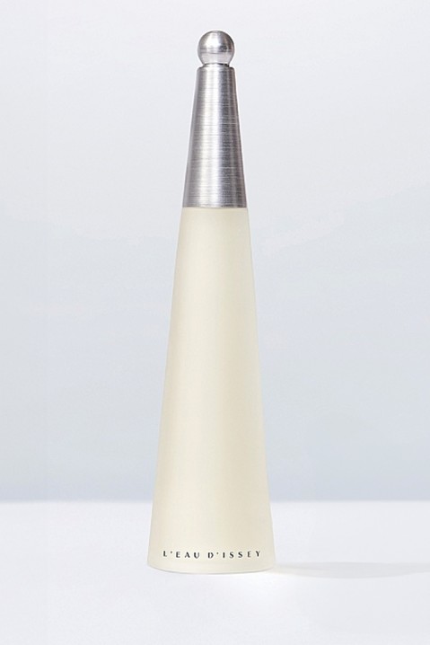 Parfem Issey Miyake L`Eau D`Issey EDT 50 mlIVET.RS - Nova Kolekcija