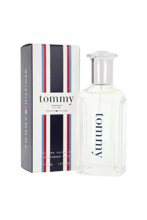 Parfem Tommy Hilfiger Tommy EDT 50 mlIVET.RS - Nova Kolekcija