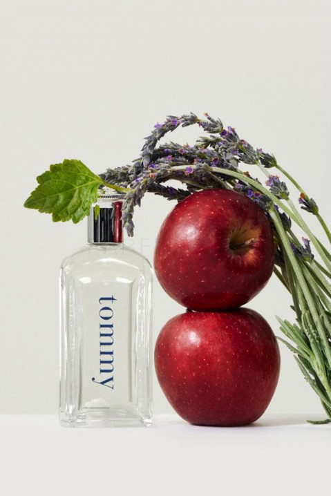 Parfem Tommy Hilfiger Tommy EDT 50 mlIVET.RS - Nova Kolekcija