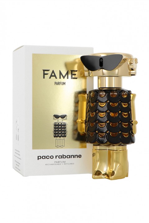 Parfem Paco Rabanne Fame Parfum 80 mlIVET.RS - Nova Kolekcija