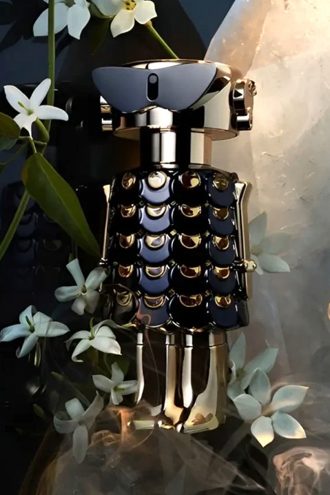 Parfem Paco Rabanne Fame Parfum 80 mlIVET.RS - Nova Kolekcija