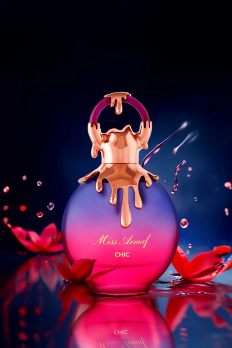 Parfem Armaf Miss Armaf Chic EDP 100 mlIVET.RS - Nova Kolekcija