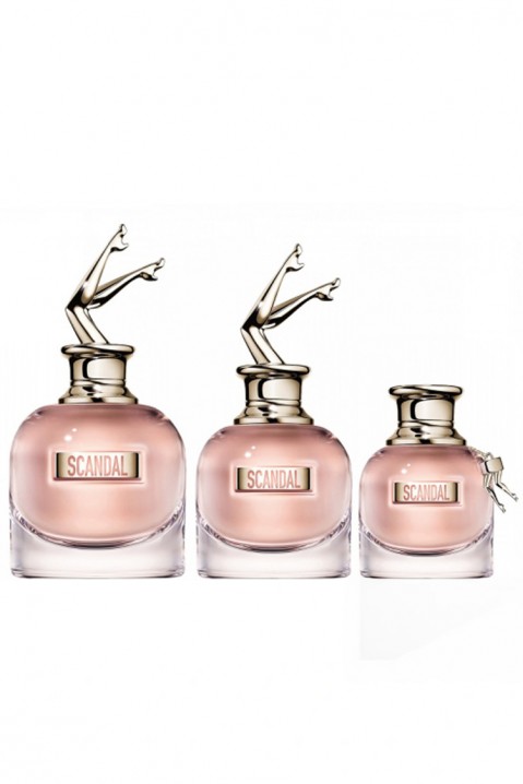 Parfem Jean Paul Gaultier Scandal EDP 30 mlIVET.RS - Nova Kolekcija