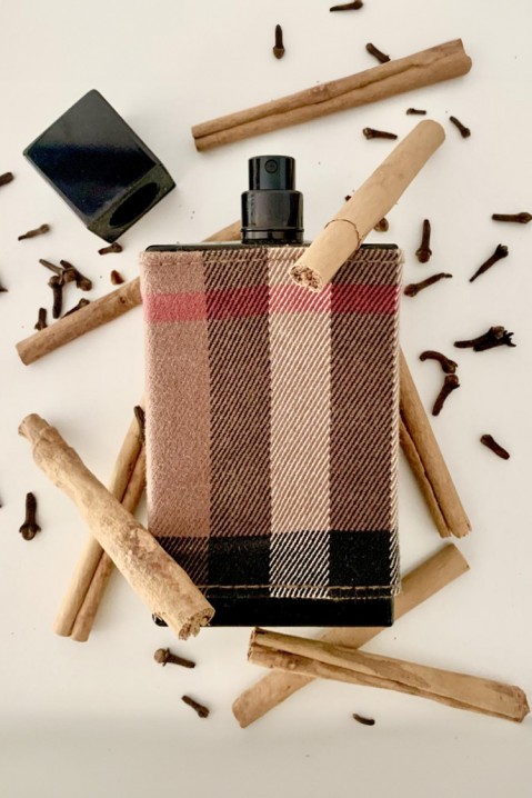 Parfem Burberry London For Men EDT 100 mlIVET.RS - Nova Kolekcija