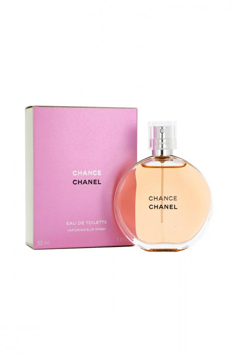 Parfem Chanel Chance EDT 50 mlIVET.RS - Nova Kolekcija