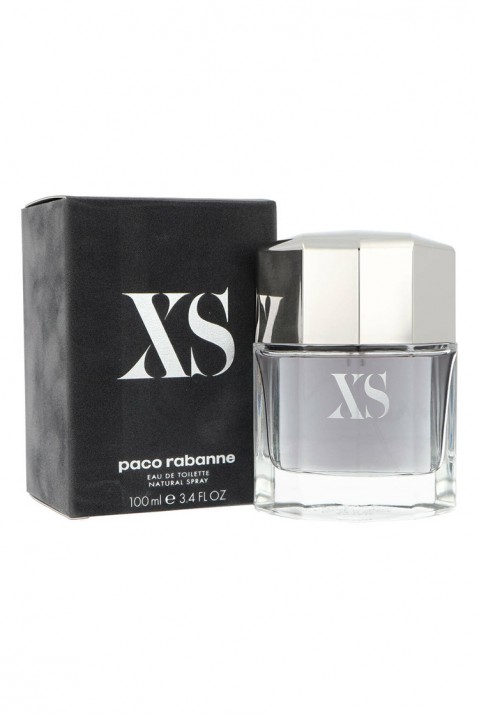 Parfem Paco Rabanne XS EDT 100 ml (2018)IVET.RS - Nova Kolekcija