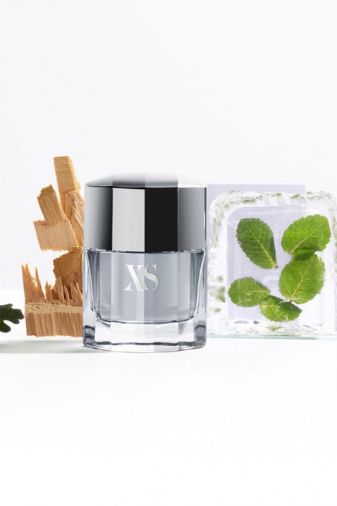 Parfem Paco Rabanne XS EDT 100 ml (2018)IVET.RS - Nova Kolekcija