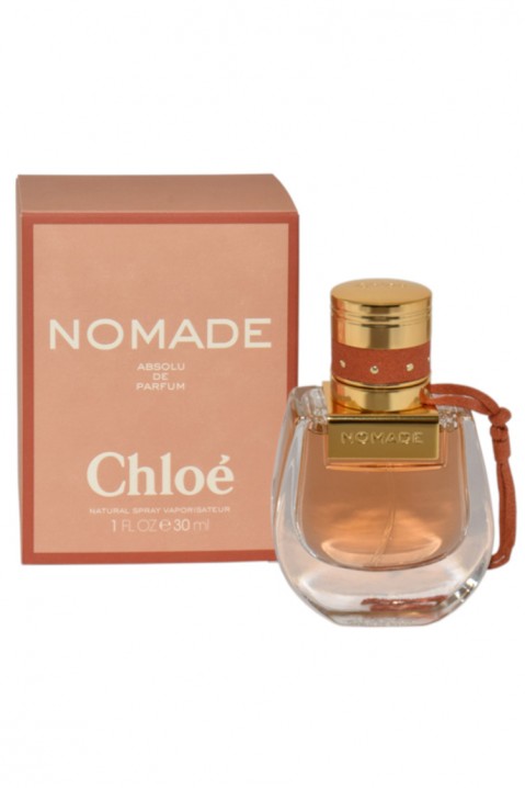 Parfem Chloé Nomade Absolu EDP 30 mlIVET.RS - Nova Kolekcija
