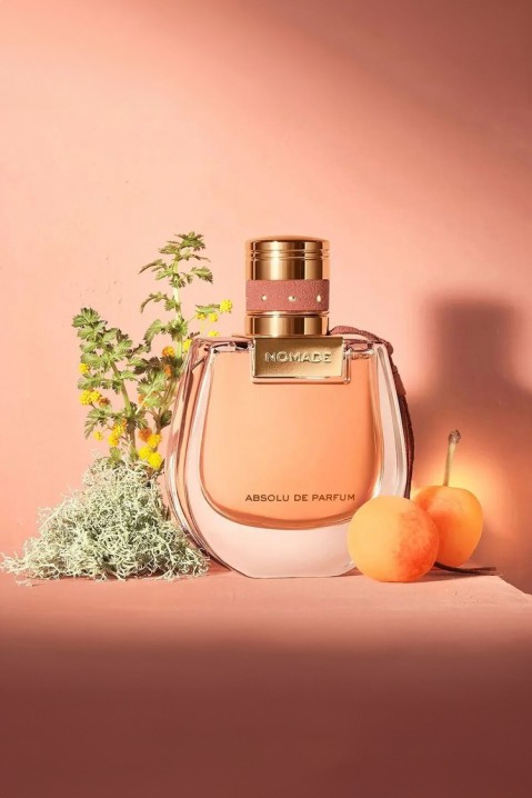 Parfem Chloé Nomade Absolu EDP 30 mlIVET.RS - Nova Kolekcija