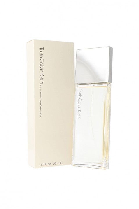 Parfem Calvin Klein Truth EDP 100 mlIVET.RS - Nova Kolekcija
