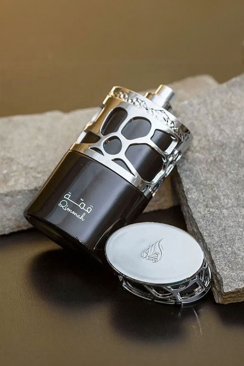 Parfem Lattafa Qimmah For Men EDP 100mlIVET.RS - Nova Kolekcija