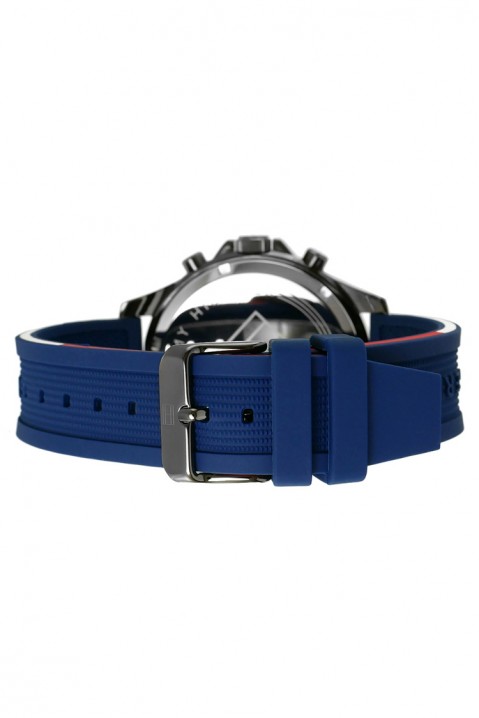 Muški sat Tommy Hilfiger 1791721 - Muški satovi | Ivet.RS Muški sat Tommy Hilfiger 1791721, Boja: plava, IVET.RS - Nova Kolekcija