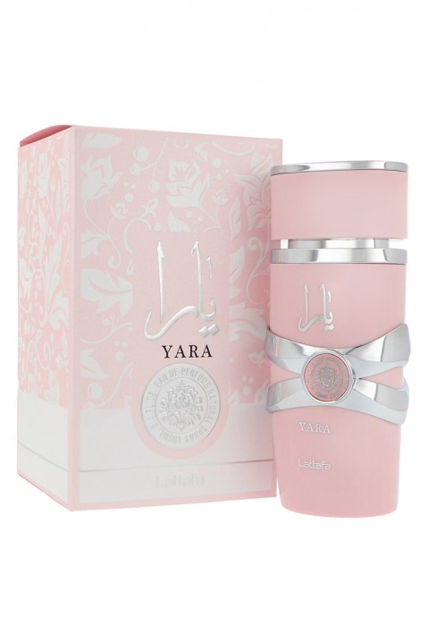 Parfem Lattafa Yara EDP 100 mlIVET.RS - Nova Kolekcija