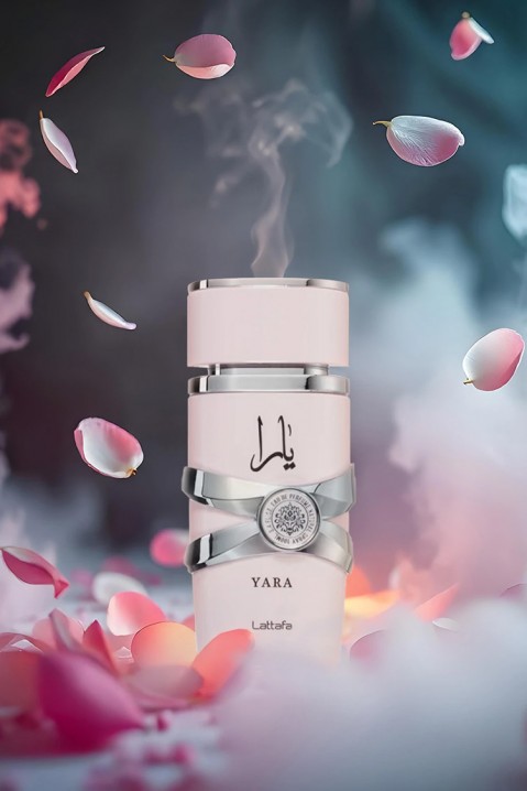 Parfem Lattafa Yara EDP 100 mlIVET.RS - Nova Kolekcija