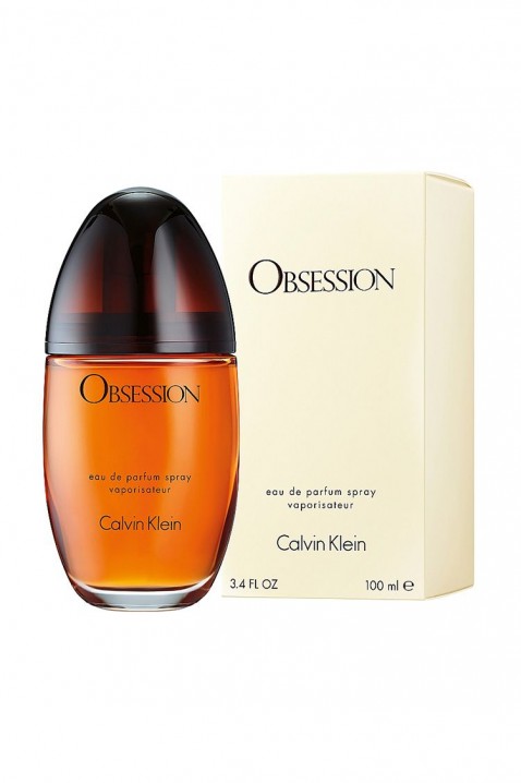 Parfem Calvin Klein Obsession EDP 100 mlIVET.RS - Nova Kolekcija
