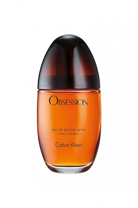 Parfem Calvin Klein Obsession EDP 100 mlIVET.RS - Nova Kolekcija