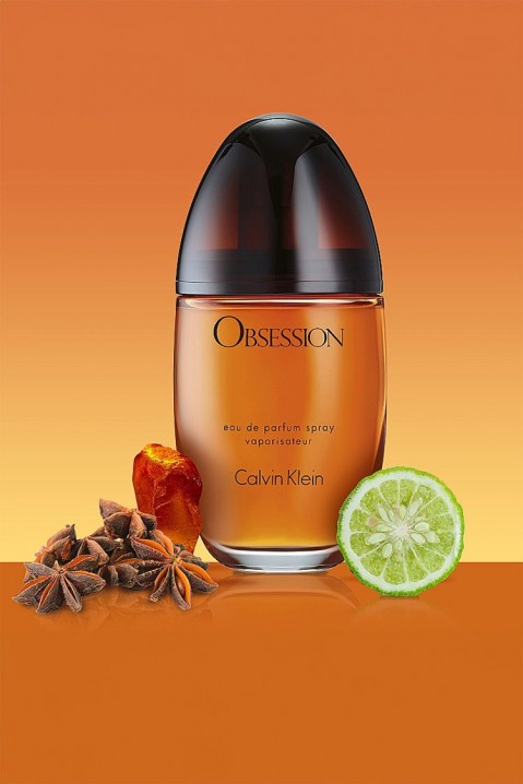 Parfem Calvin Klein Obsession EDP 100 mlIVET.RS - Nova Kolekcija